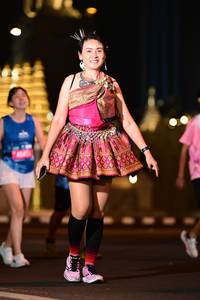 BIB: 
                            <button type="button" onclick="openModal(21112819)" class="btn btn-primary btn-sm float-right btn-popup" data-toggle="modal" data-target=".modal-high-quality">
                        <i class="fas fa-shopping-cart"></i> Add to Cart
                    </button>
                                            <button type="button" onclick="isThisMe(21112819, true)" class="btn btn-success btn-sm float-right btn-popup btn-isme hidden" data-toggle="tooltip" data-placement="bottom" title="นี่คือรูปของคุณใช่ไหม คลิกที่นี่เพื่อเอาเข้าอัลบั้ม">
                        <i class="fas fa-plus"></i> Add to album
                    </button>
                    <button type="button" onclick="isThisMe(21112819, false)" class="btn btn-warning btn-sm float-right btn-popup btn-isnotme hidden">
                        <i class="fas fa-ban"></i> Remove from album
                    </button>